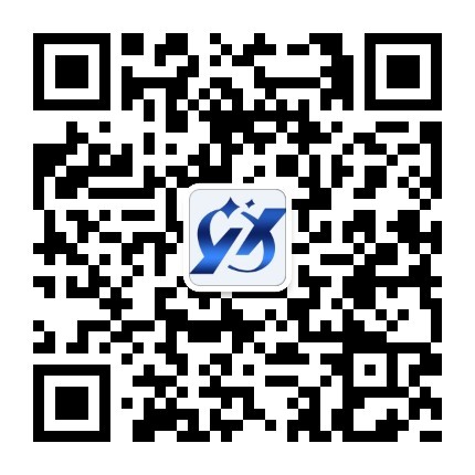 微信公眾號(hào)：英邦科技公眾號(hào)