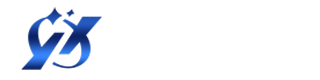 河南英邦軟件科技